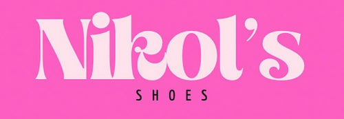 Nikol’Shoes